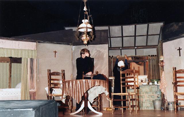 ohvz  1984-06